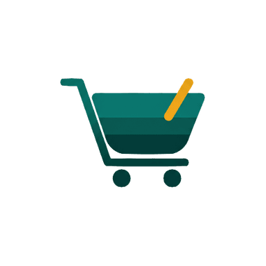 Icono Es Market